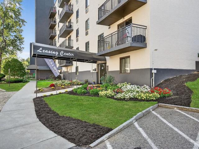 Apartment for rent in Framingham, Massachusetts