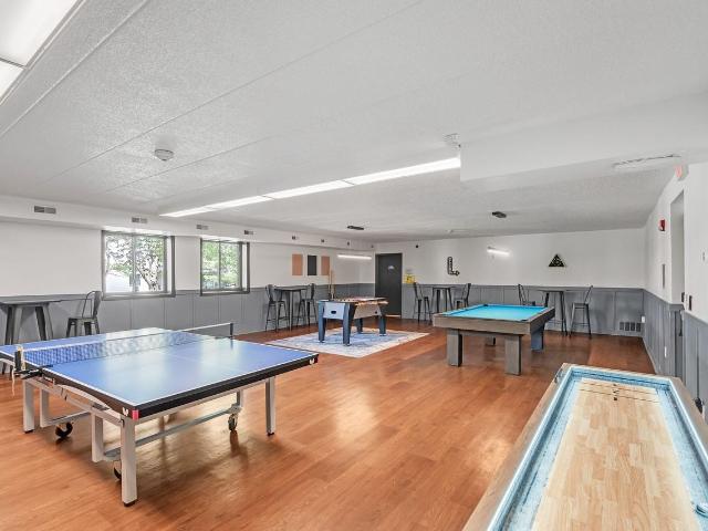 Apartment for rent in Framingham, Massachusetts