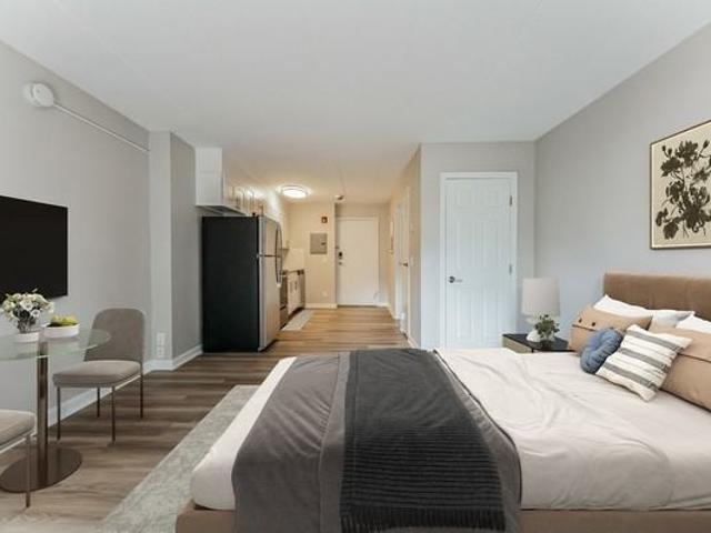 Apartment for rent in Framingham
