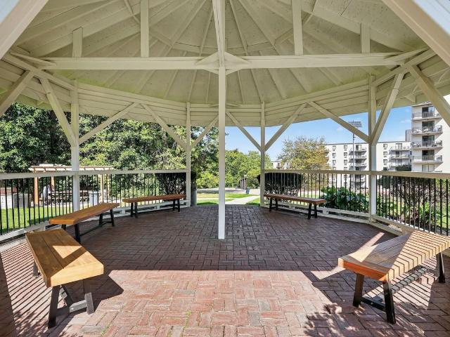 Apartment for rent in Framingham, Massachusetts