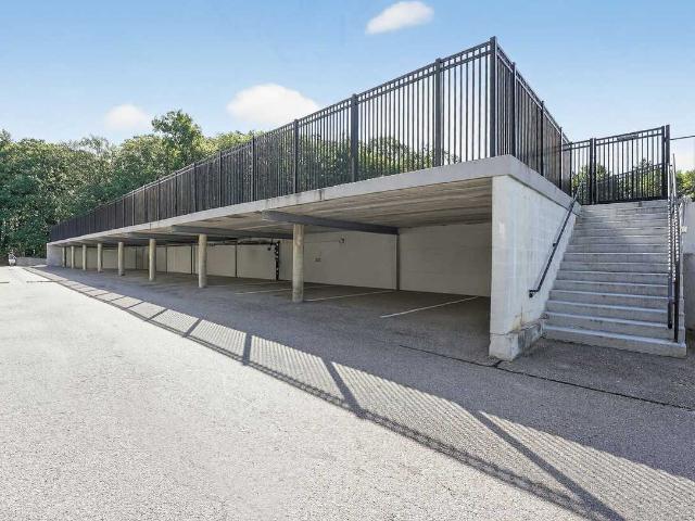 Apartment for rent in Framingham, Massachusetts