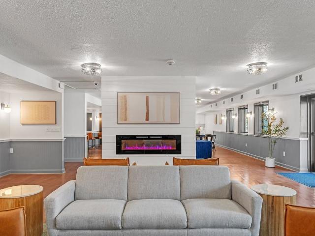 Apartment for rent in Framingham, Massachusetts