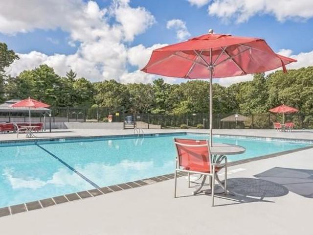 Apartment for rent in Framingham, Massachusetts