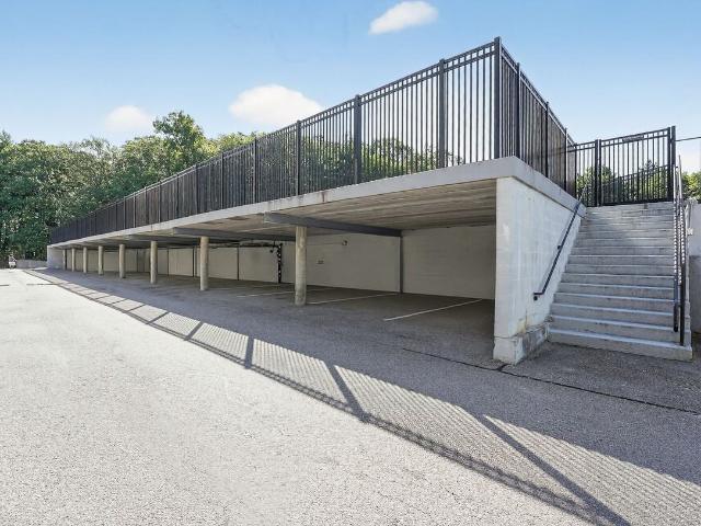 Apartment for rent in Framingham, Massachusetts