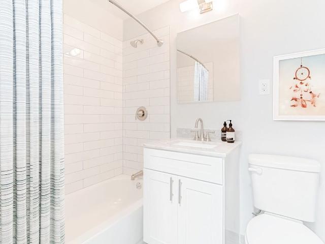 Apartment for rent in Mineola