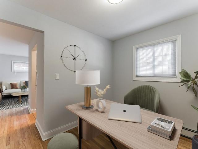 Apartment for rent in Mineola