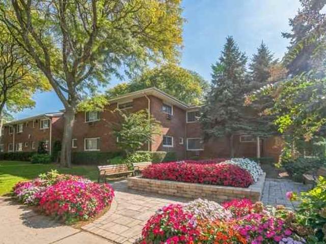 Apartment for rent in Mineola