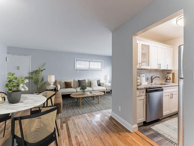 Apartment for rent in Mineola Apartment for rent in Mineola