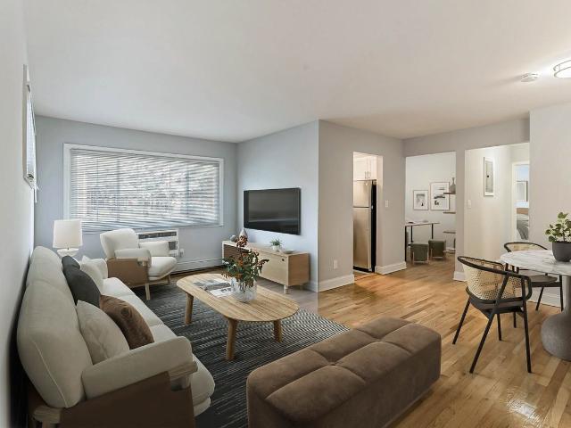 Apartment for rent in Mineola