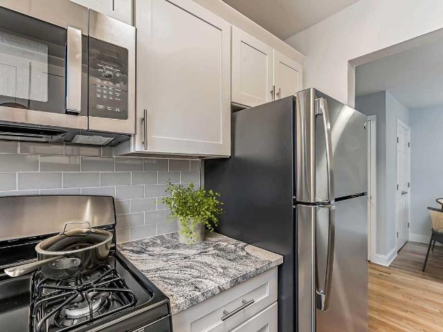 Apartment for rent in Mineola