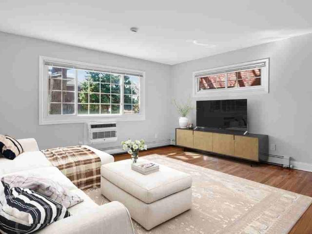 Apartment for rent in Nassau, New York