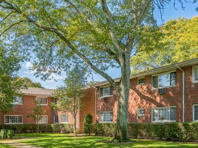 Apartment for rent in Nassau, New York