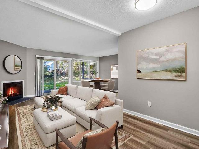 Apartment for rent in Cortlandt Manor, New York