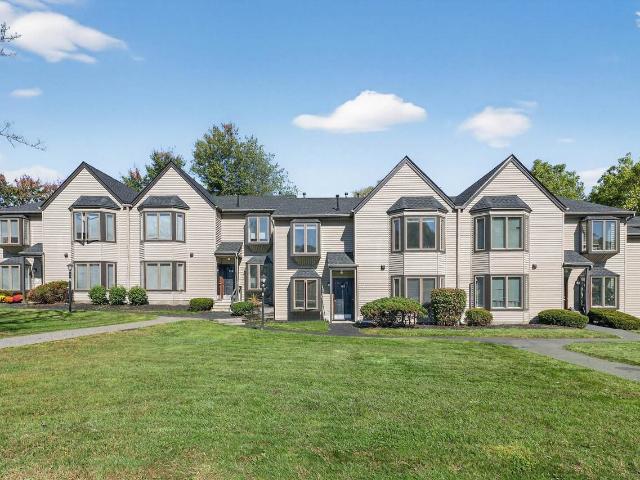 Apartment for rent in Cortlandt Manor, New York