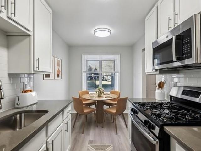Apartment for rent in Mohegan Lake