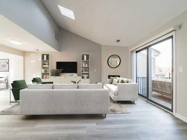 Apartment for rent in Mohegan Lake