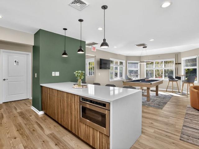 Apartment for rent in Cortlandt Manor, New York