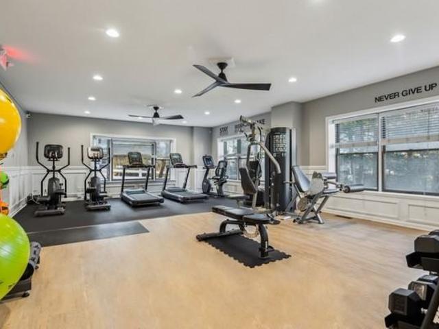 Apartment for rent in Mohegan Lake