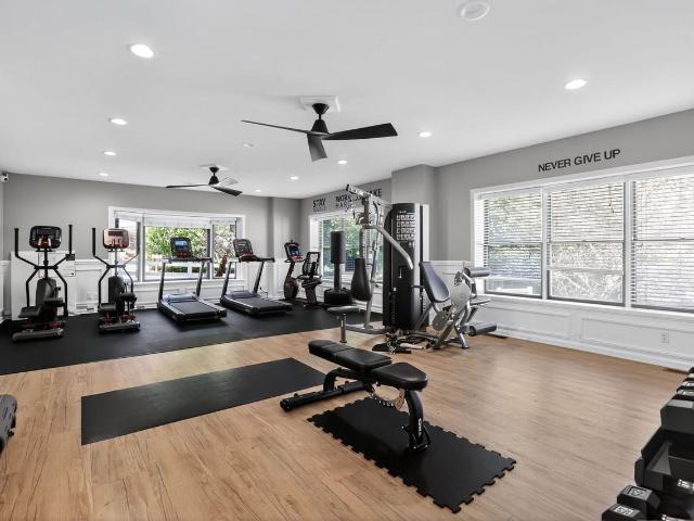 Apartment for rent in Cortlandt Manor, New York