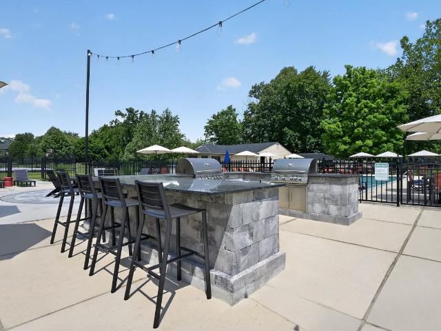 Apartment for rent in Cortlandt Manor, New York