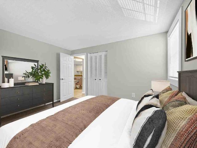 Apartment for rent in Nashua, New Hampshire