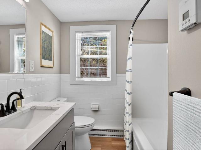 Apartment for rent in New Hampshire