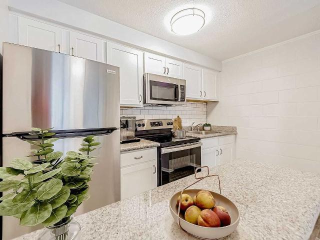 Apartment for rent in Nashua