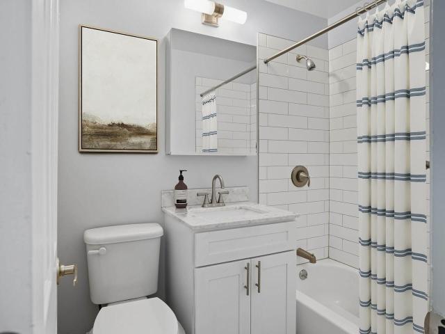 Apartment for rent in Smithtown, New York