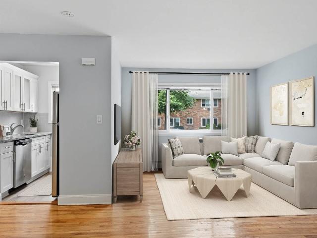Apartment for rent in Smithtown, New York