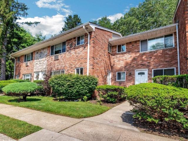 Apartment for rent in Nesconset
