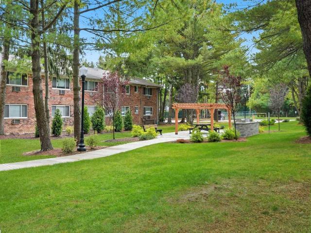 Apartment for rent in Smithtown, New York