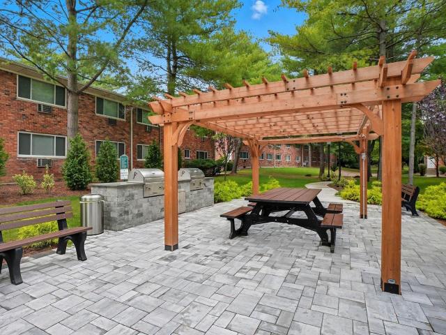 Apartment for rent in Smithtown, New York