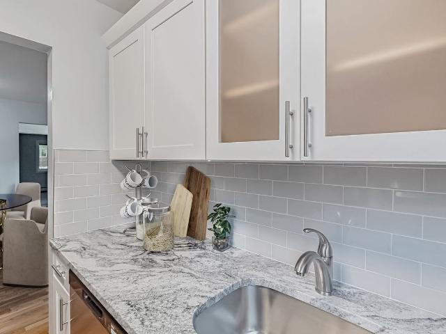 Apartment for rent in Nesconset