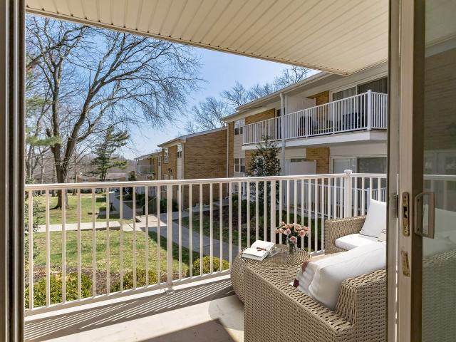 Apartment for rent in North Plainfield, Somerset County