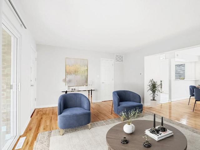 Apartment for rent in New Jersey