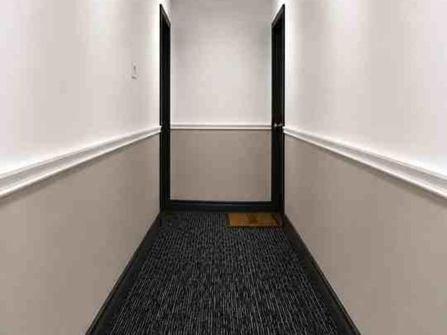 Apartment for rent in East Patchogue, Town of Brookhaven