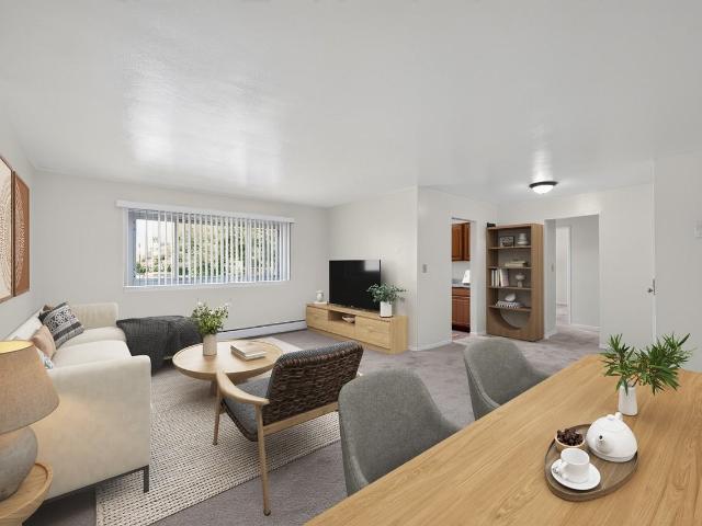 Apartment for rent in Centereach, New York