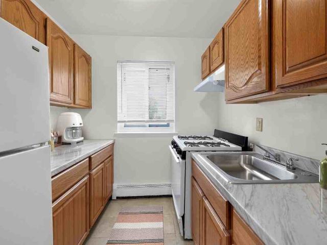 Apartment for rent in Centereach, New York