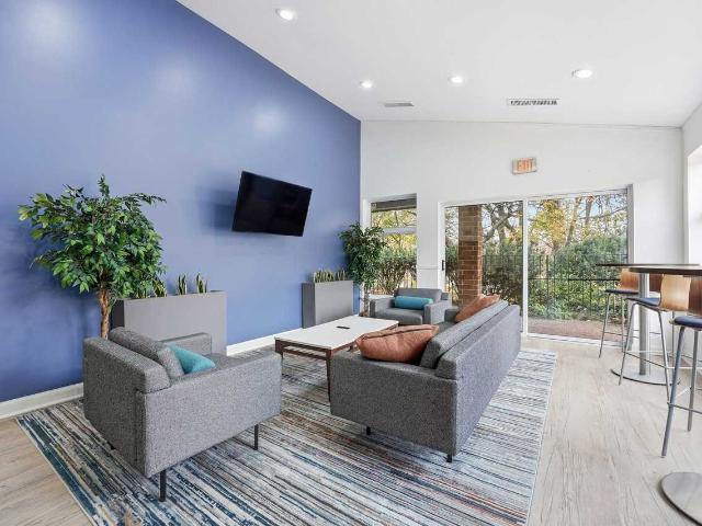 Apartment for rent in Swampscott, Massachusetts