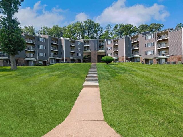 Apartment for rent in Glen Arm, Maryland