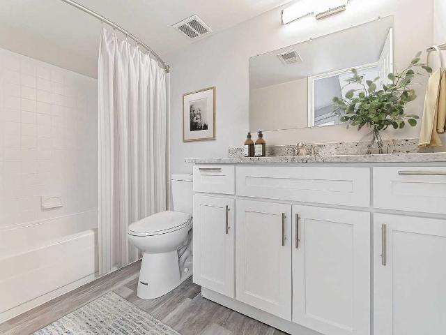 Apartment for rent in Glen Arm, Maryland