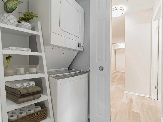 Apartment for rent in Towson