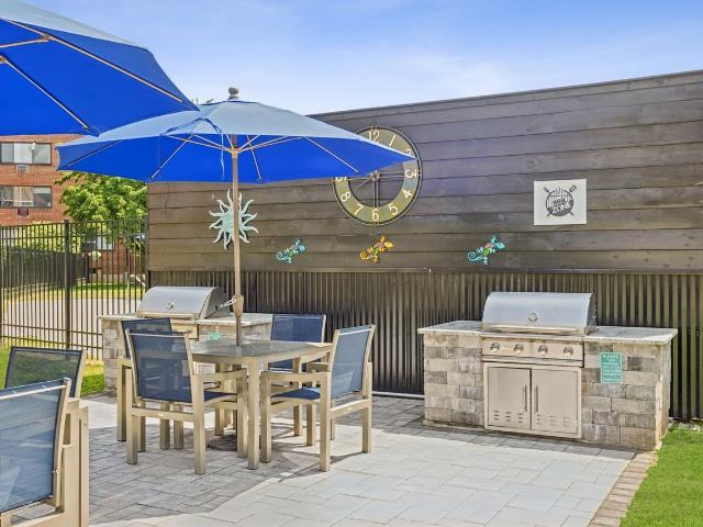 Apartment for rent in W Hartford, Connecticut