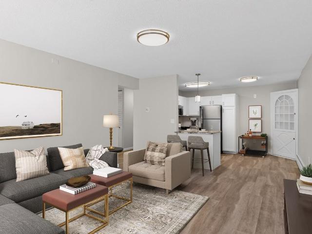Apartment for rent in W Hartford, Connecticut