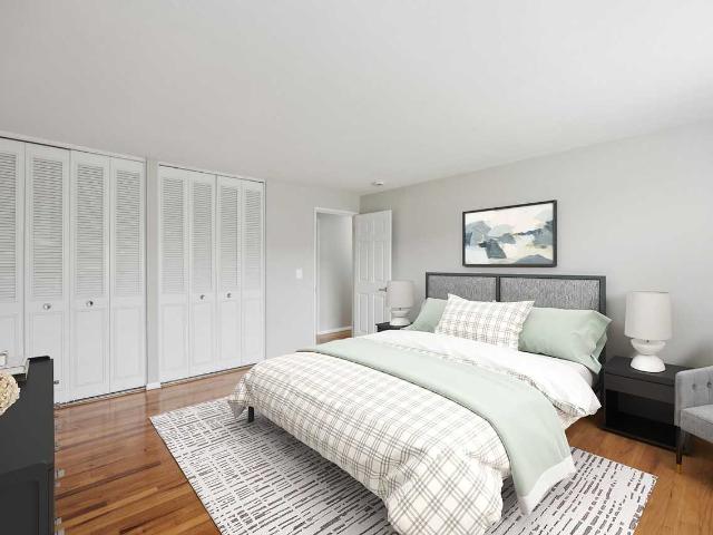 Apartment for rent in W Hartford, Connecticut