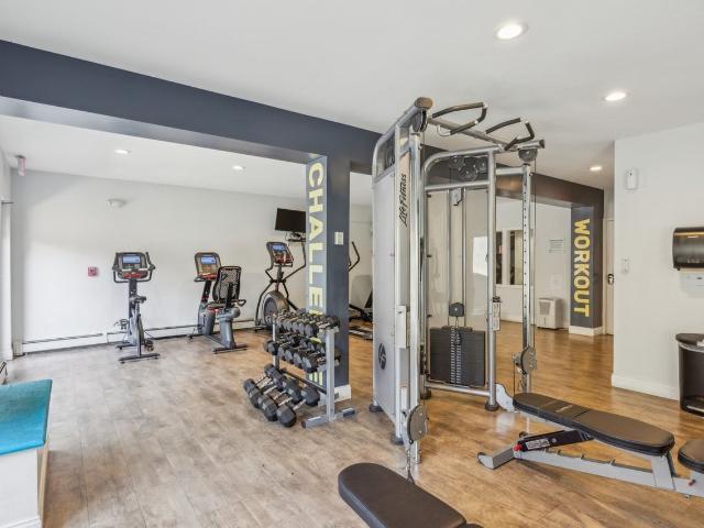 Apartment for rent in Foote Corners, West Hartford