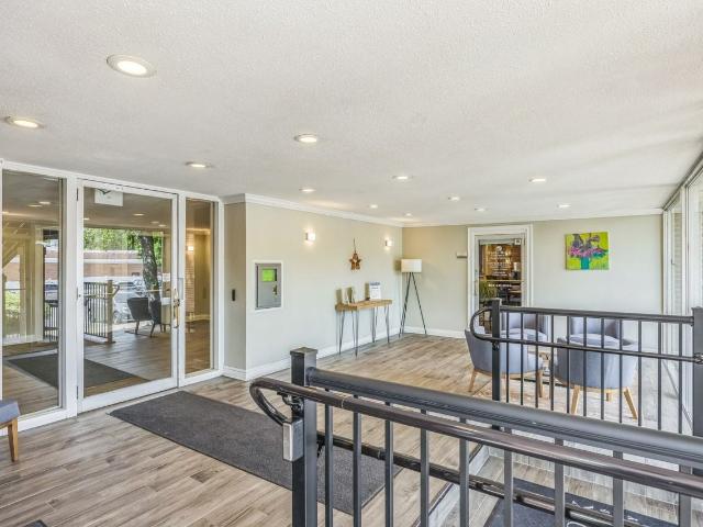 Apartment for rent in W Hartford, Connecticut