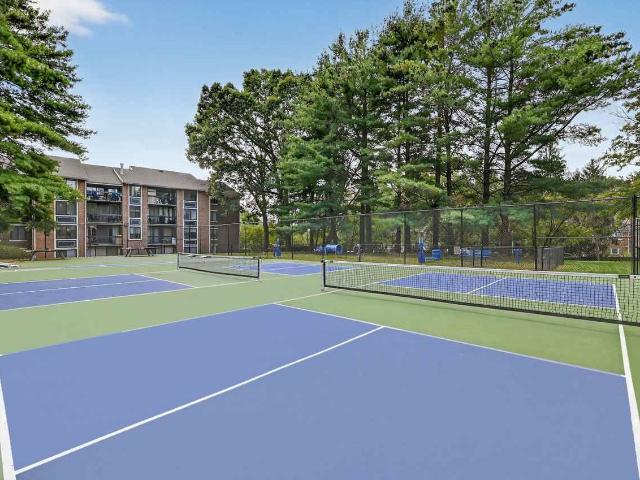 Apartment for rent in Virginia