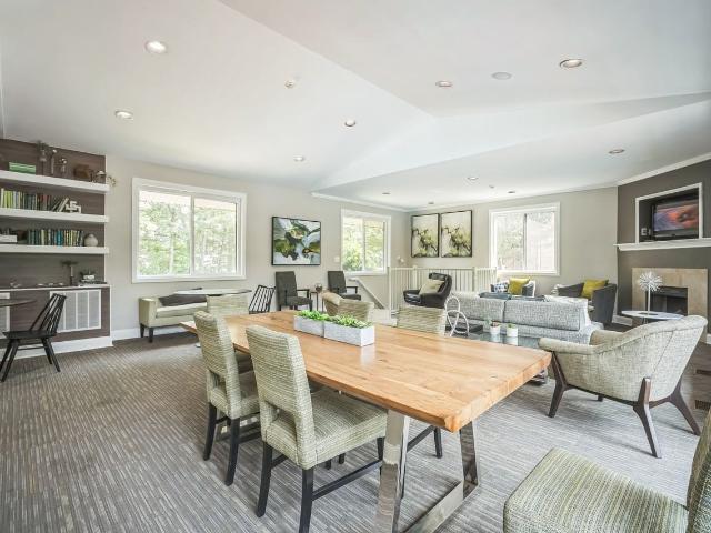 Apartment for rent in Virginia