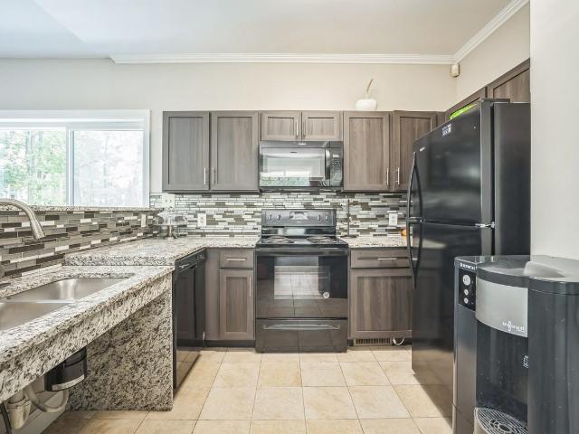 Apartment for rent in Virginia
